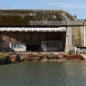 2009-09-trouville-OK (3)
